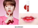 TONYMOLY - Liptone Get It Tint