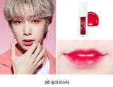 TONYMOLY - Liptone Get It Tint