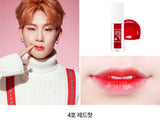 TONYMOLY - Liptone Get It Tint