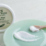 SKINFOOD - Rice Mask Wash Off