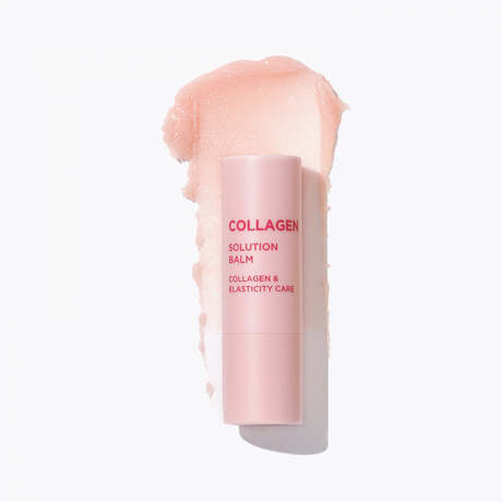 TONYMOLY - Master Lab Solution Multi Balm Collagen