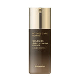 TONYMOLY - Intense Care Gold 24k Snail Homme All In One Essence